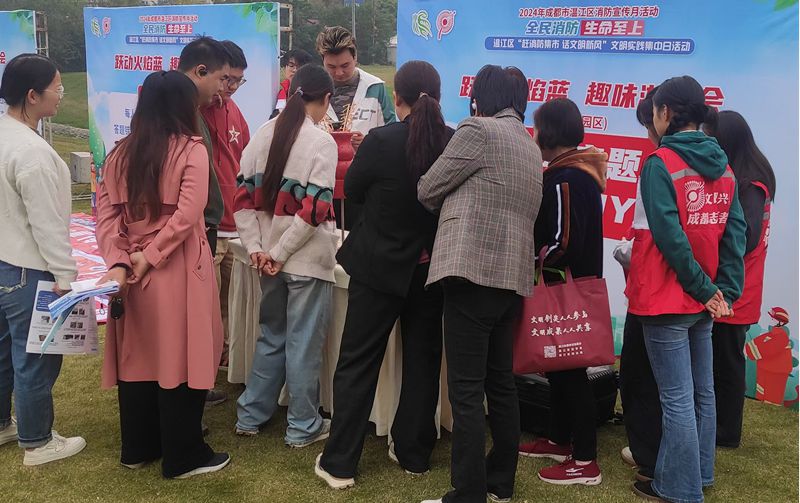 图片3_副本.jpg 图片3_副本.jpg