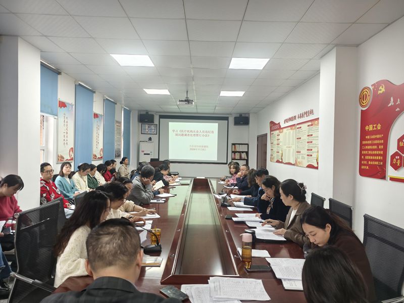 图片1_副本.jpg 图片1_副本.jpg