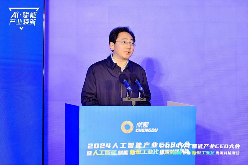 图片2_副本.jpg 图片2_副本.jpg