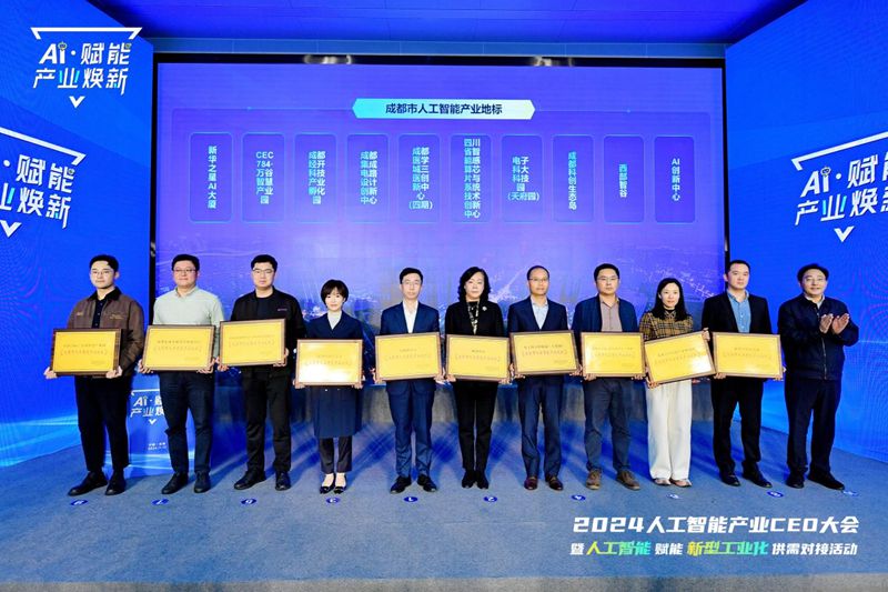 图片4_副本.jpg 图片4_副本.jpg