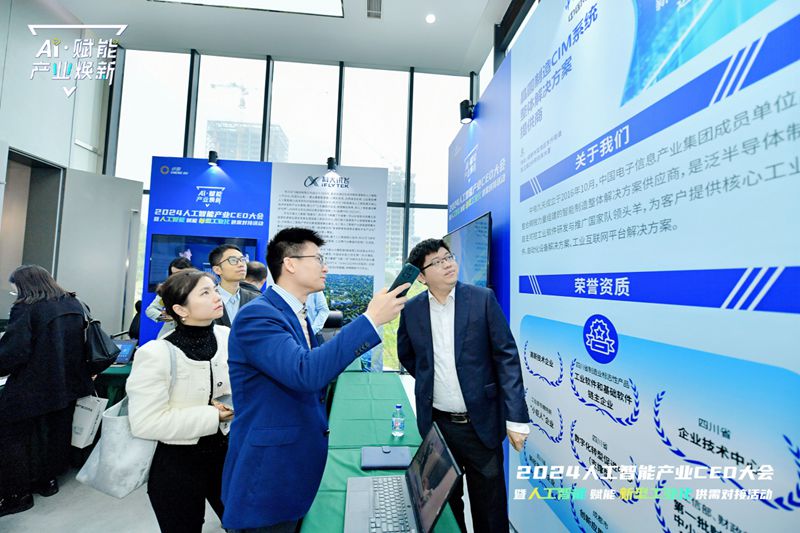 图片7_副本.jpg 图片7_副本.jpg