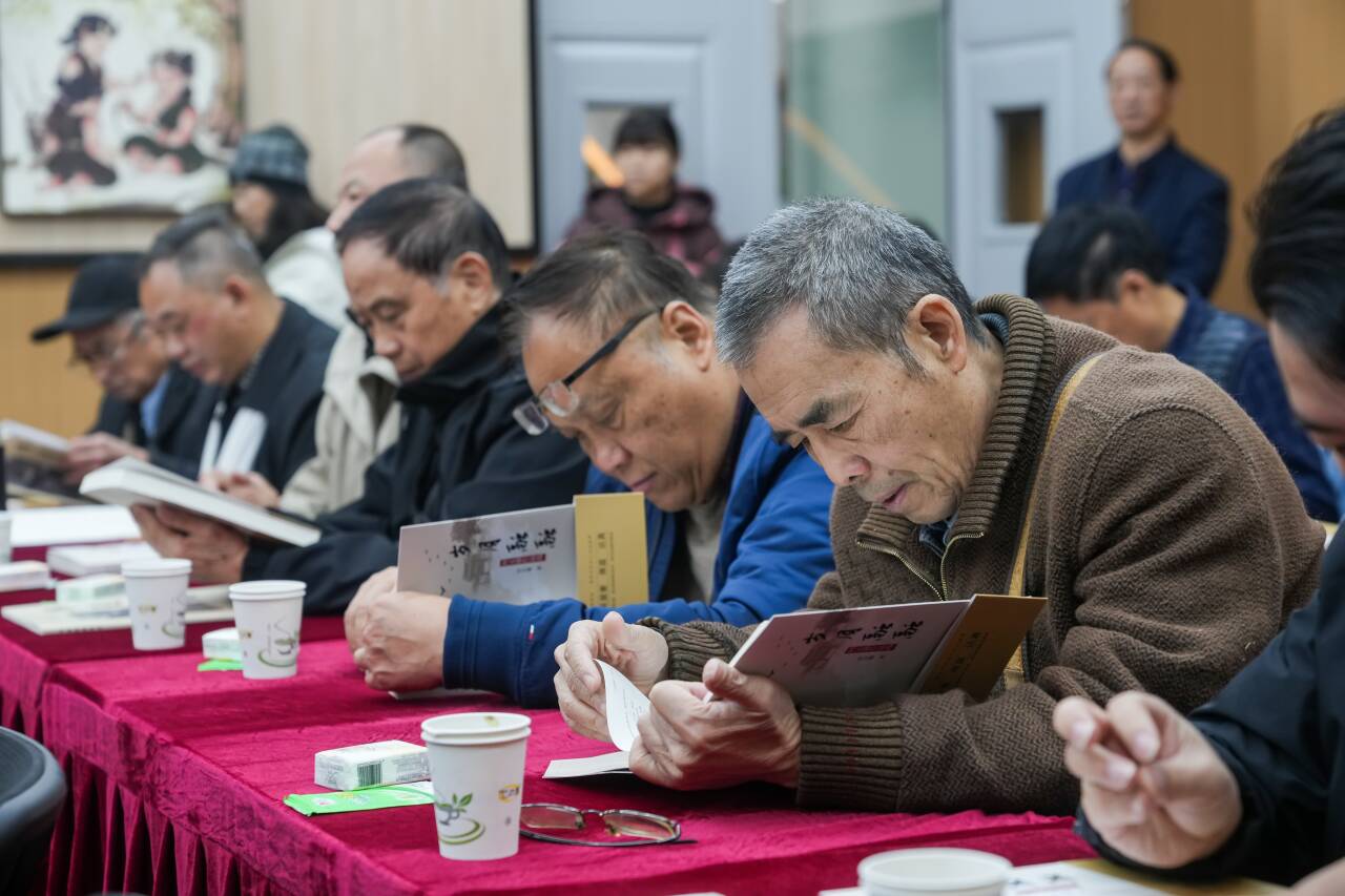 温江区委宣传部2.jpg 温江区委宣传部2.jpg