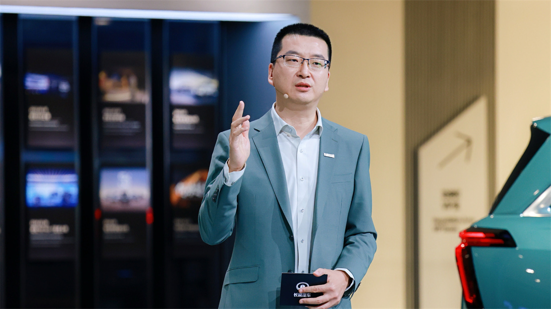 长城汽车闪耀广州车展2.jpg 长城汽车闪耀广州车展2.jpg