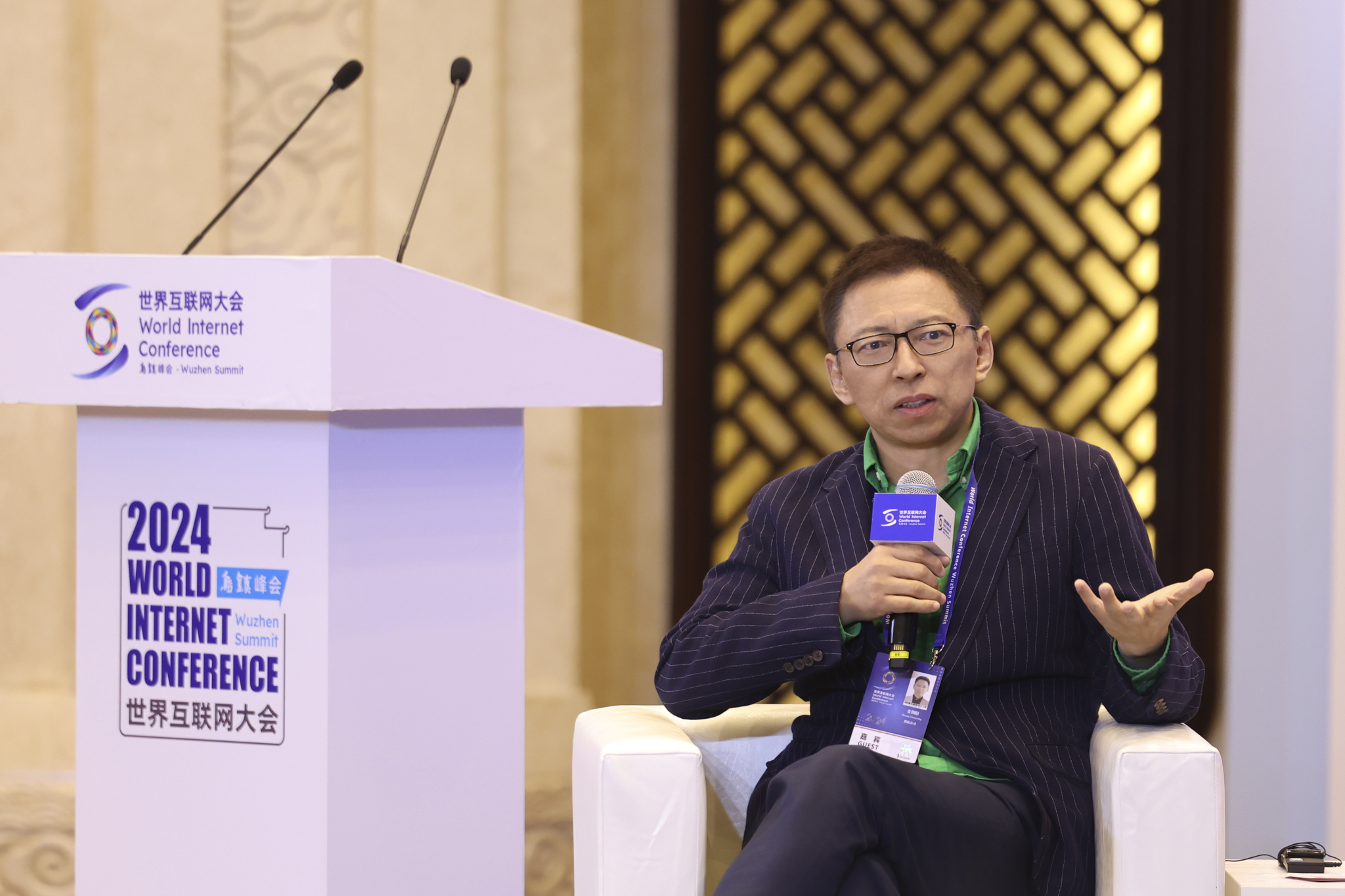 搜狐.jpg 搜狐.jpg