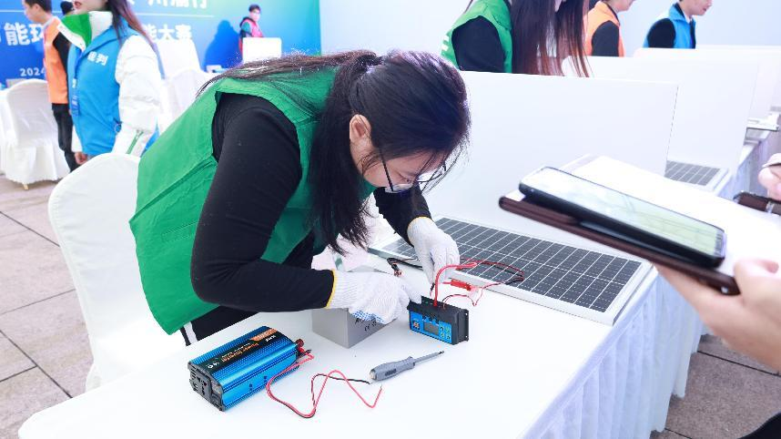 �����ϣ�ѡ��������ϸ��ɲ�������1��TV-������ ����޿ ��