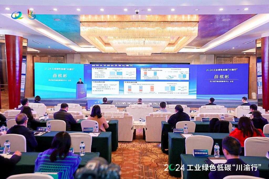 ����������ֳ������췽��ͼ ��������