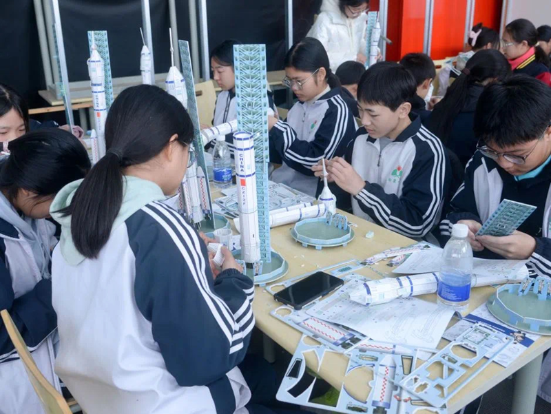 图片2.png 图片2.png