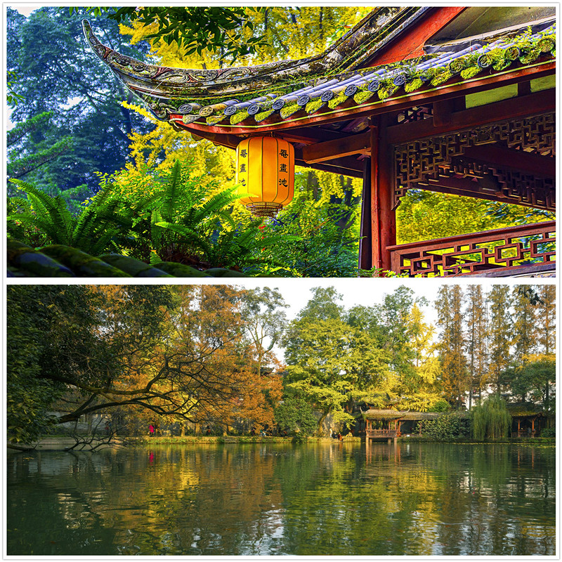 图片2.png 图片2.png