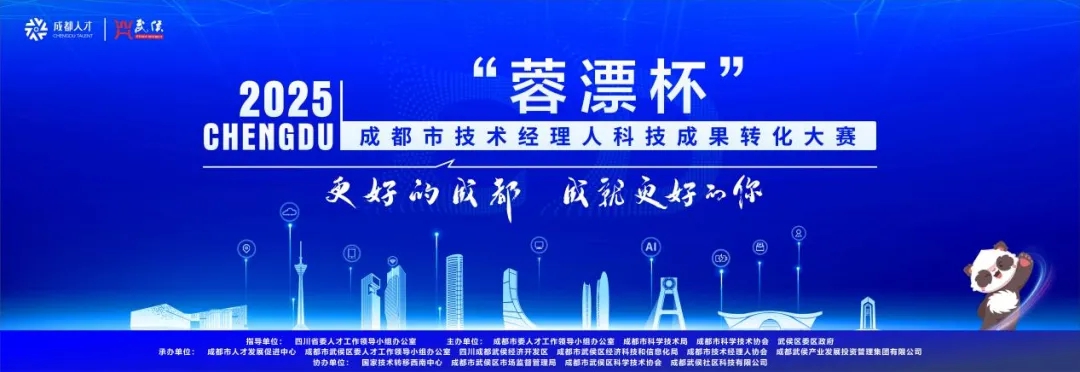 未命名_副本.jpg 未命名_副本.jpg