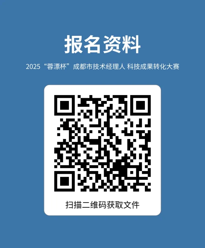 未命名_副本1.jpg 未命名_副本1.jpg