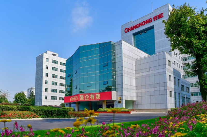 图片2.jpg 图片2.jpg