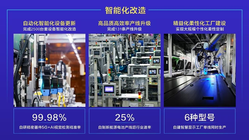 图片6.jpg 图片6.jpg