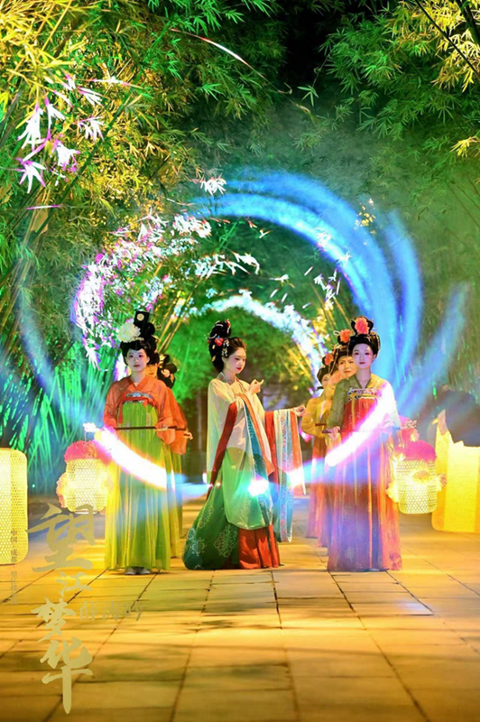 WechatIMG98.png WechatIMG98.png