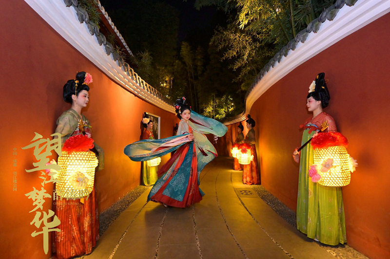 WechatIMG2227.png WechatIMG2227.png