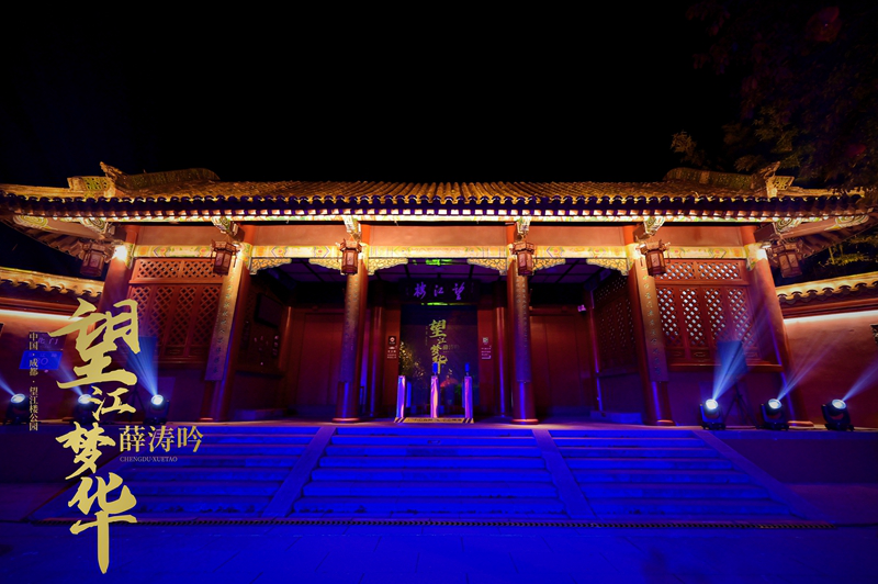 WechatIMG2228.png WechatIMG2228.png