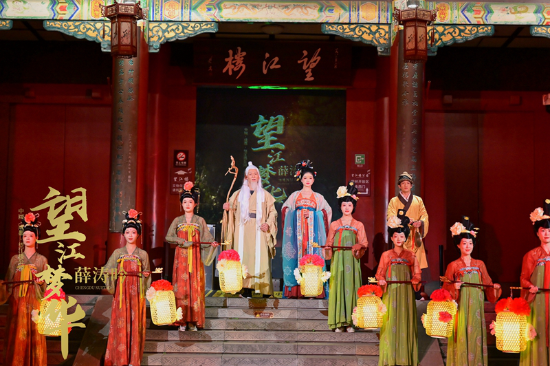 WechatIMG2229.png WechatIMG2229.png