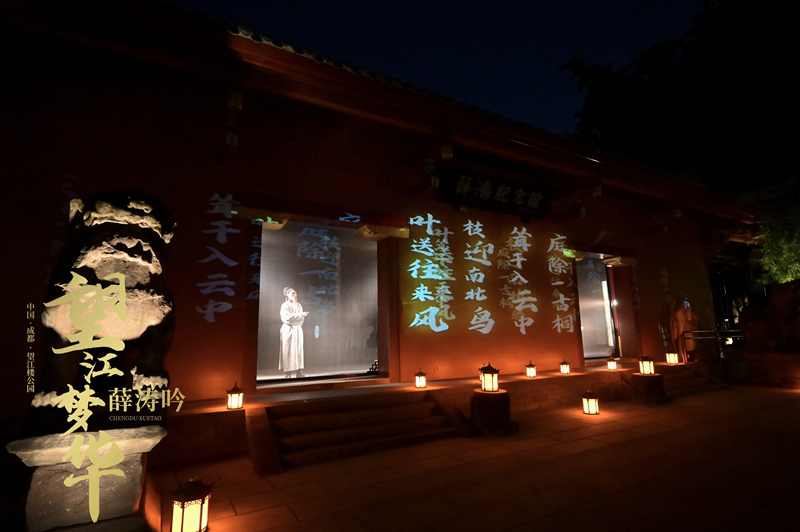 WechatIMG2230.png WechatIMG2230.png