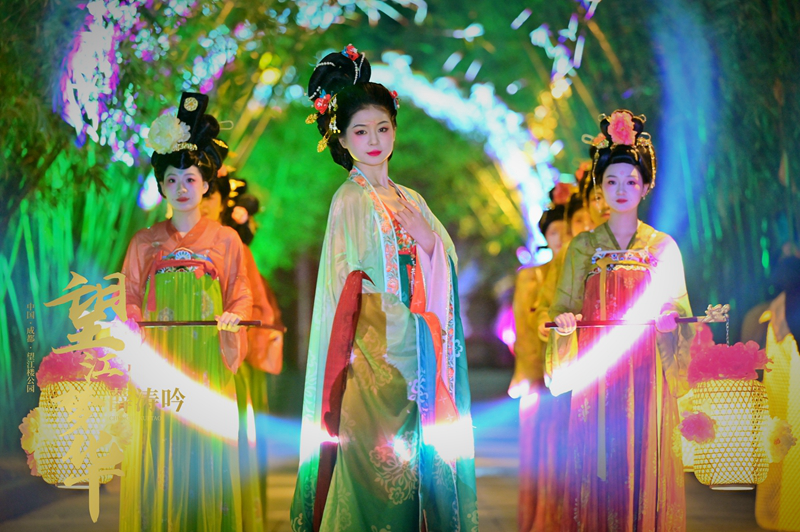 WechatIMG2231.png WechatIMG2231.png