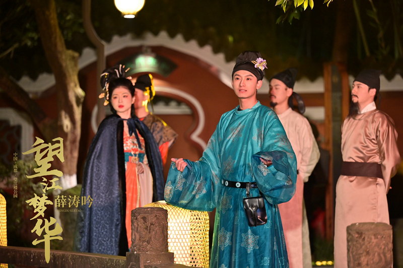 WechatIMG2232.png WechatIMG2232.png