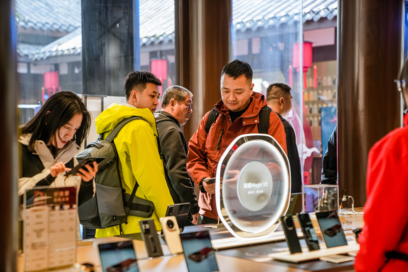 图片3.png 图片3.png