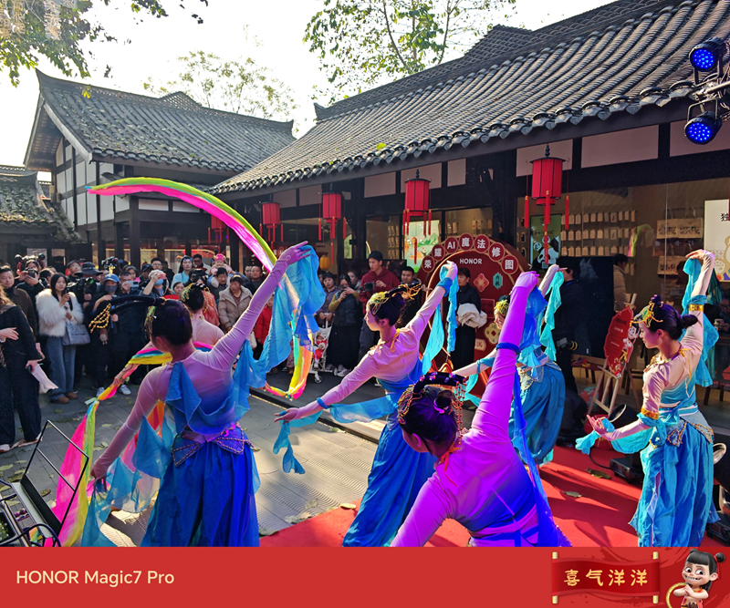 图片5.png 图片5.png