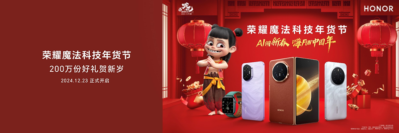 图片6.png 图片6.png