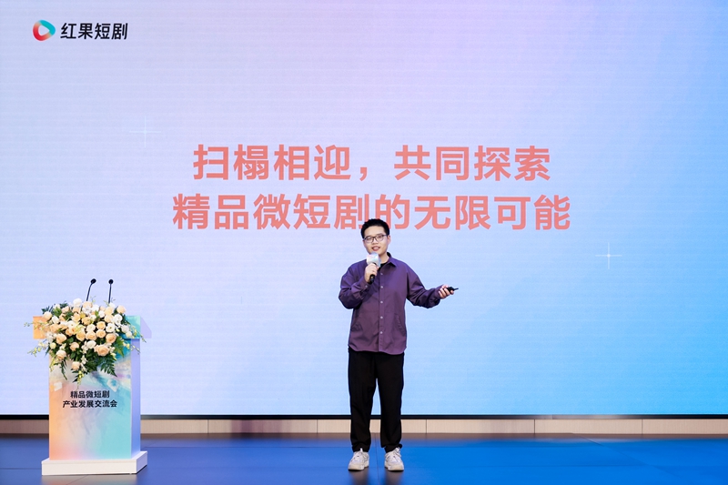 图片7.jpg 图片7.jpg