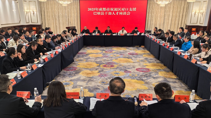 图片_副本.jpg 图片_副本.jpg