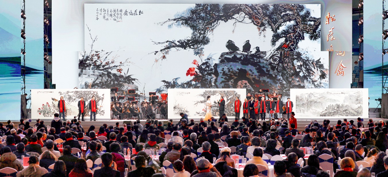 和美匠心酿文艺华章2.jpg 和美匠心酿文艺华章2.jpg