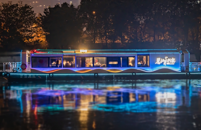 图片5.jpg 图片5.jpg