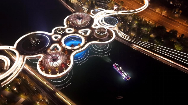 图片7.jpg 图片7.jpg