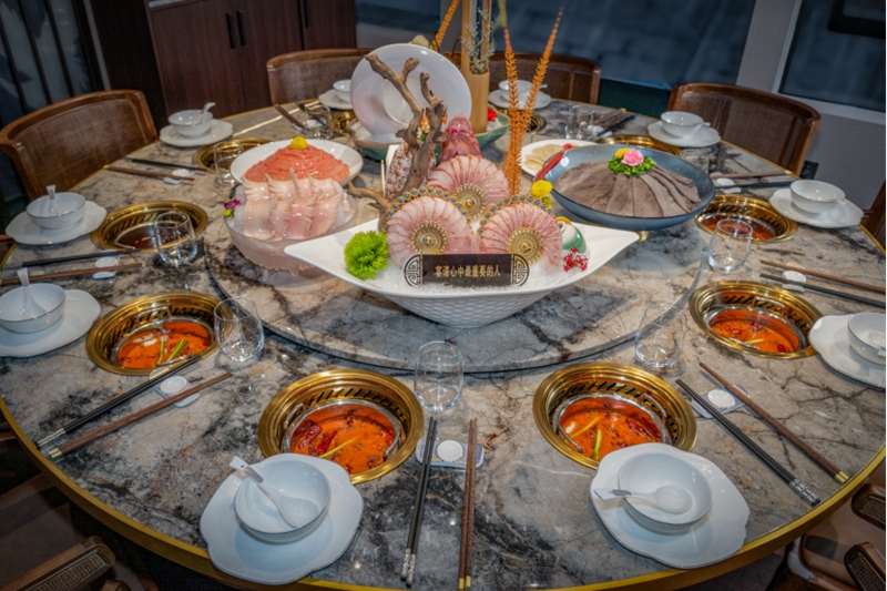 图片8.jpg 图片8.jpg