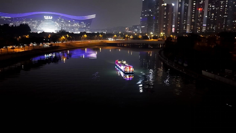 图片9.jpg 图片9.jpg