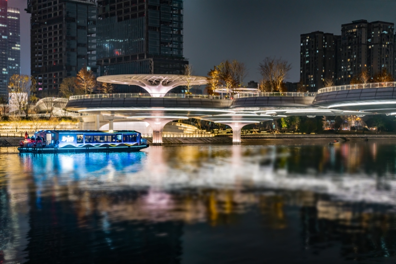 图片10.jpg 图片10.jpg