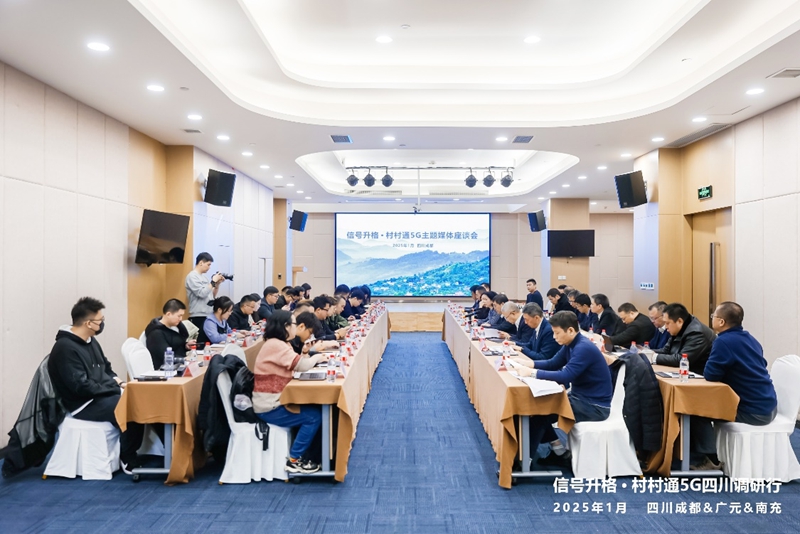 图片11.jpg 图片11.jpg