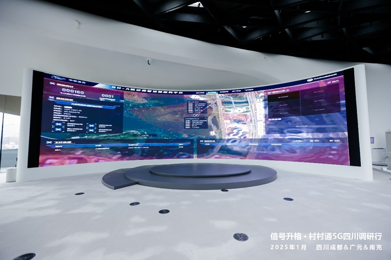 图片12.jpg 图片12.jpg