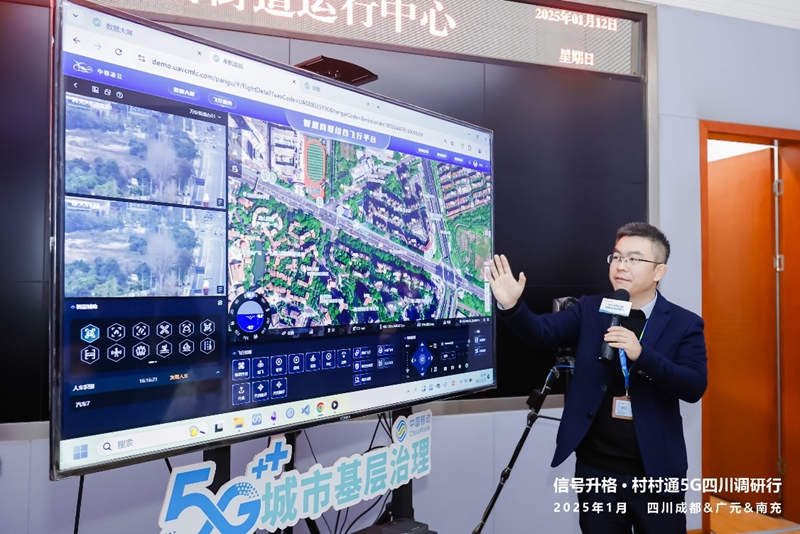 图片13.jpg 图片13.jpg