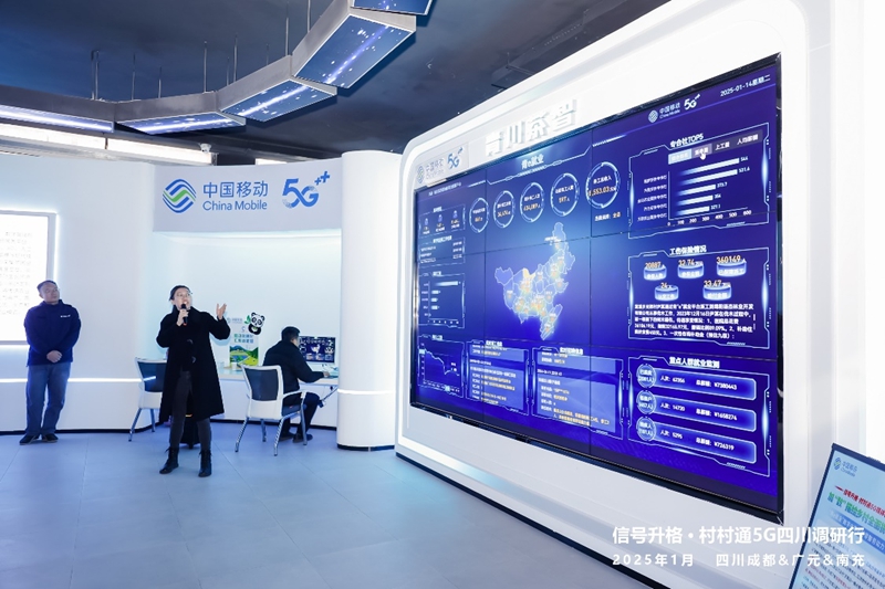 图片17.jpg 图片17.jpg