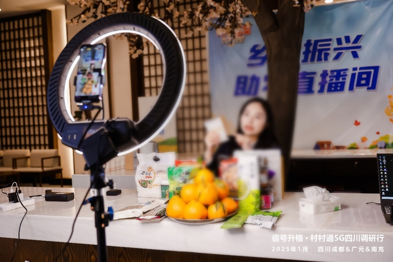 图片19.jpg 图片19.jpg