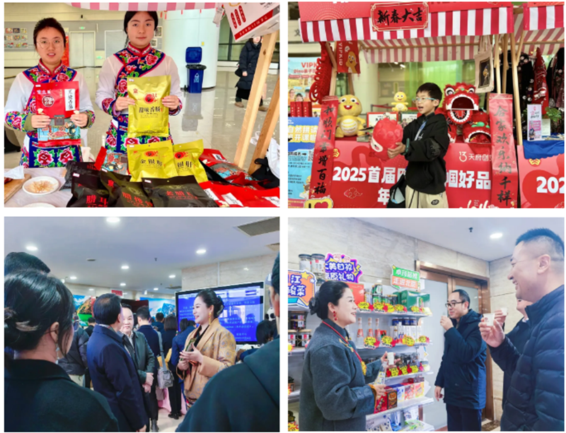 图片3.png 图片3.png