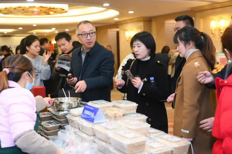 图片5.png 图片5.png