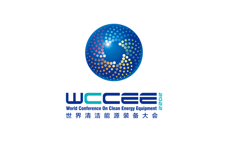 2022ԴװLogo_.png