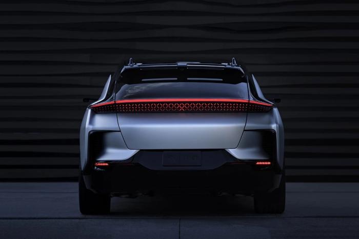 FF91͡ͼƬFFںš