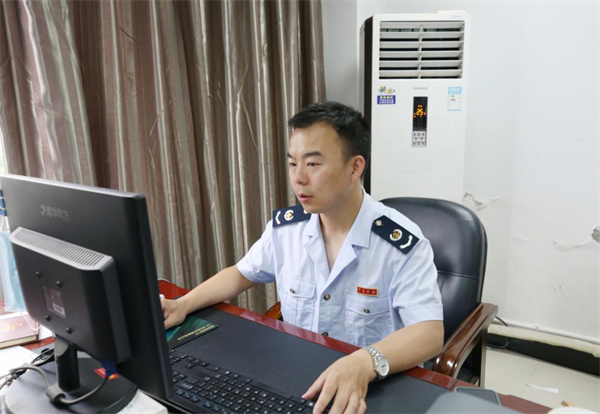 20220731205346.png 20220731205346.png