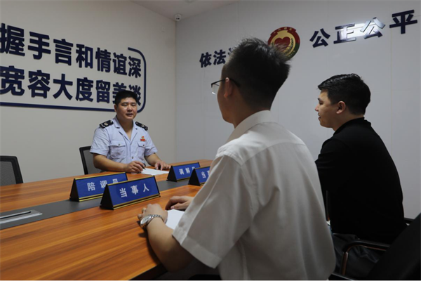 20220731205419.png 20220731205419.png