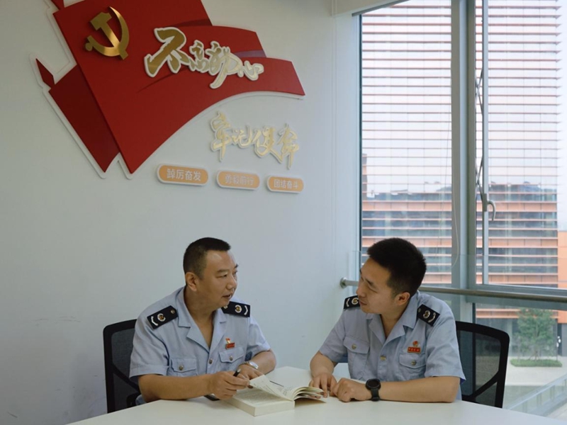 图片3_副本.jpg 图片3_副本.jpg