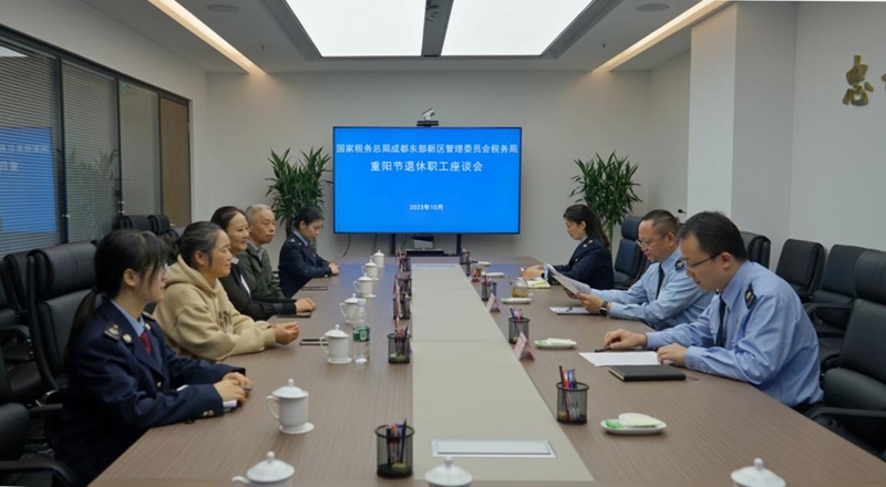 图片4_副本.jpg 图片4_副本.jpg