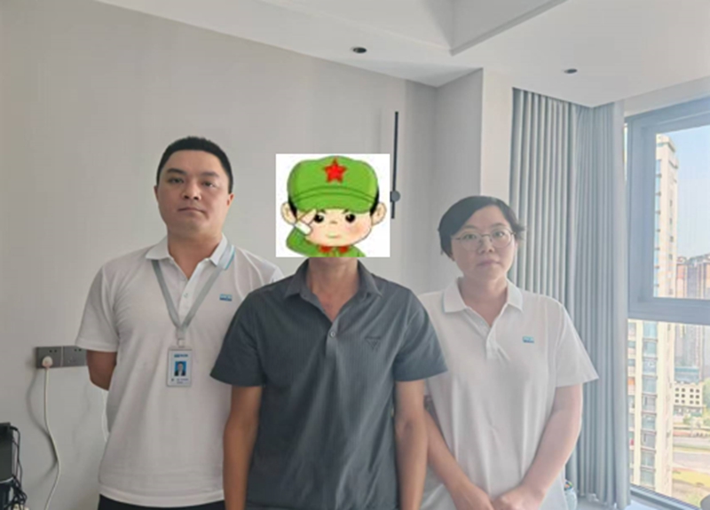 ͼƬ4_.jpg
