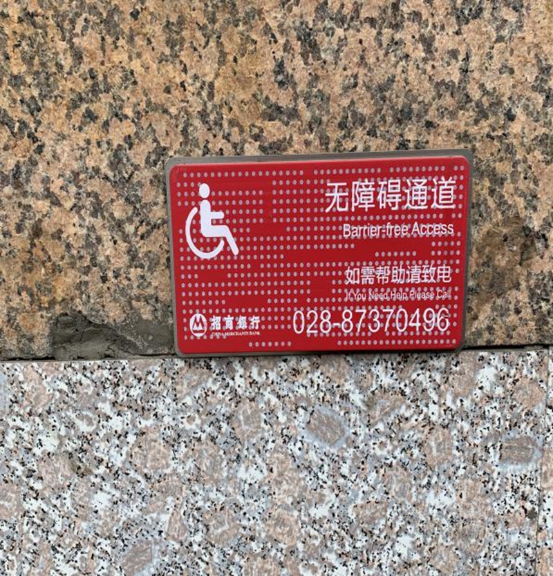 ͼƬ2_.jpg