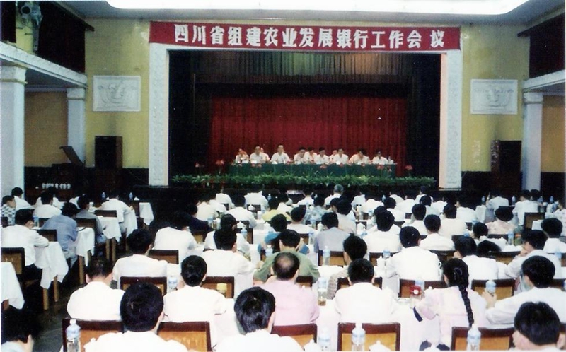 1995꣬Ĵʡٿ齨ũҵչй.jpg